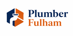 Plumber Fulham