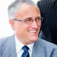Richard Turner